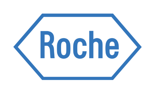 Missing alt text value